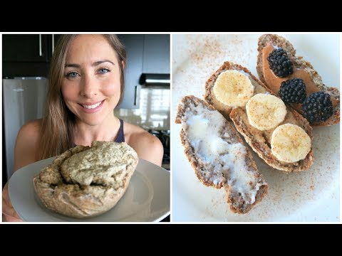 download lagu mp3 mp4 Buckwheat Quinoa Bread, download lagu Buckwheat Quinoa Bread gratis, unduh video klip Buckwheat Quinoa Bread