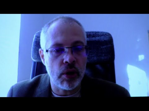 PIRKADAT Breuer Péterrel: Zágoni Balázs