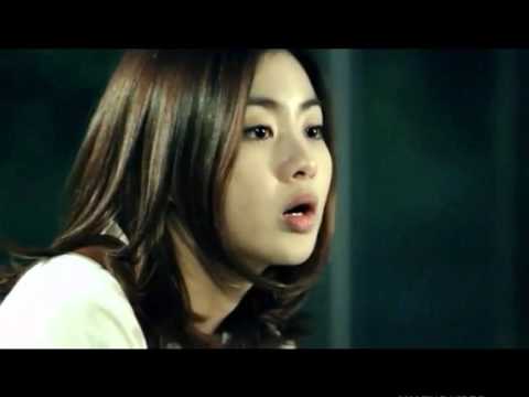 Lan Lanwela sithin ma HD Video