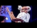 LADY GAGA - Bad Romance - Born this way ...