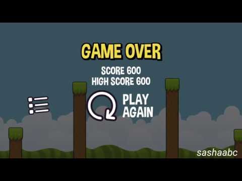 jungle jump обзор игры андроид game rewiew android