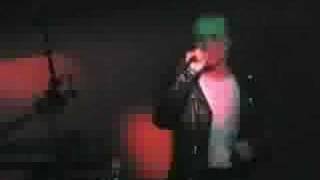 New Horizon, Section 25