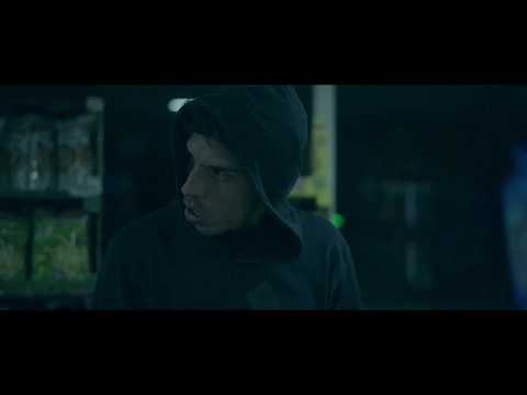 EL EXTRANJERO X SDS -Wrong Place- [Videoclip]