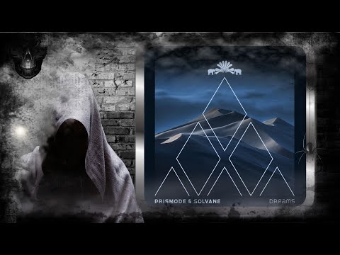 Prismode & Solvane Feat. Eleonora – Dreams (Original Mix) [3000 Grad Records]