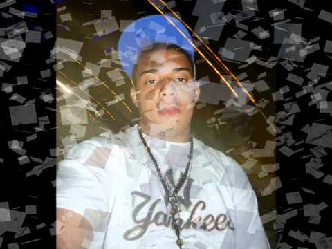 villano sam ft sensato del patio - El flow-