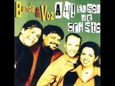 Firme Está O Meu Coração video