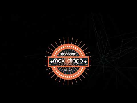 TICK TICK BOOM  SAGE THE GEMINI FT BYGTWO3(REMIX BY MAX DRAGO DJ