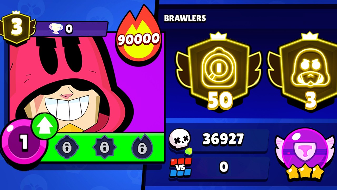11 Accounts SO Cursed They Must be Cheating..