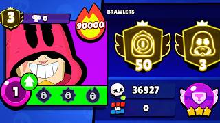 11 Accounts SO Cursed They Must be Cheating.. MQDEFAULT Thumbnail