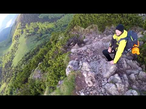 download lagu mp3 mp4 Navrad Do Reality, download lagu Navrad Do Reality gratis, unduh video klip Navrad Do Reality