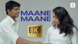 Download lagu Uriyadi - Maane Maane 8K/4K Video Song | Vijay Kumar | Anthony Daasan mp3 Download lagu Uriyadi - Maane Maane 8K/4K Video Song | Vijay Kumar | Anthony Daasan mp3