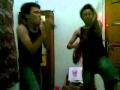 Metalnya Kirun Adul