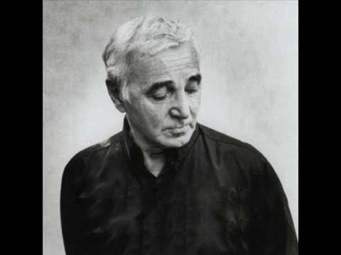 Quand tu dors près de moi