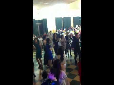 Grup Sila Be - oyun havasi karisik