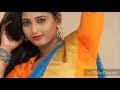 Indian Women Sweaty Armpits