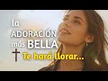 Ven ESPÍRITU SANTO L ORACIÓN CANTADA Que Transforma Tu Vida L Alabanza Que Toca El Corazón