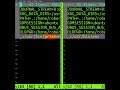 The Printenv Command In Linux