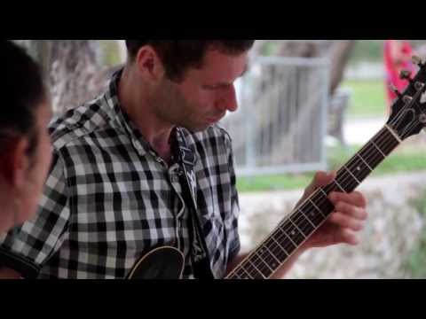 Métanoïa Orchestra - "Child Play" (4/4) - Live @ "Culture en Herbe"