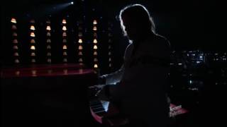 The Voice 2014 - Damien (Someone Like You)
