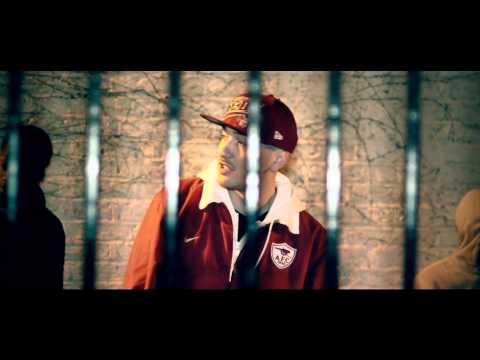 MCTV Bugz Molone - Time is running out [@MCTVUK @Bugzmolone]