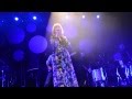 Mela Koteluk - Spadochron (Live) Teatr ...