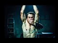 Bloody Hell Movie Explained In Hindi Film Explained In Hindi Urdu Summarized Hindi Movie Review