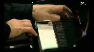 Mussorgsky   Pictures at an Exhibition Mikhail Pletnev