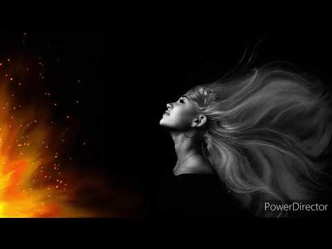 Senzai ft. Egzona - ZEMER  (beat by Veyzigz / Mix/Master MTG59)