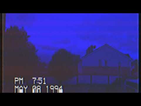 [FREE] Juice WRLD Type Beat