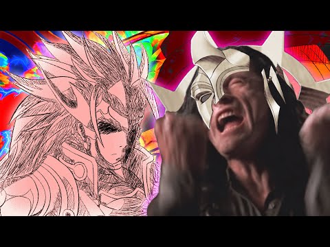 Fire Emblem Fates: Conquest Hard Mode BLIND - Part 14