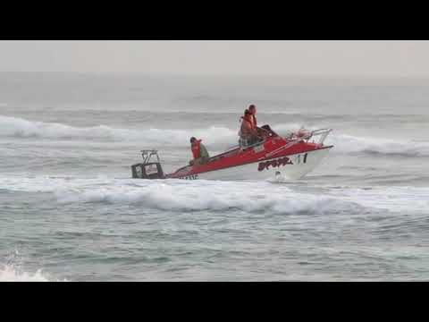 Kosmas Lapatas plays Lapatas: Greek Island Scenes