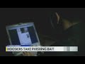 4 Your Money Survey Ranks Indiana No 2 For Phishing Victims