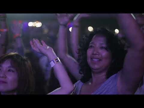 Alexander Abreu & Havana D'Primera Concierto Matinee Bailable en Miami! Sunday November 3rd