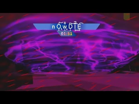 Tornado Alley Ultimate: Showcase of Pure Insanity