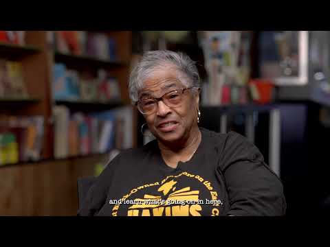 They Said: NDR | Official Teaser Trailer