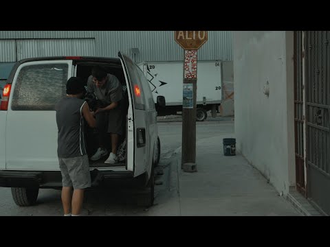 Lokuras Mentales - Lokos Del Barrio Ft  HipieHop, Maiki  Vídeo Oficial