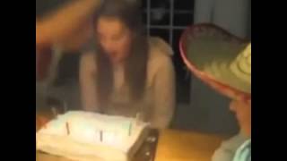 Best Vines Eat the cake, Anna Mae Said, Eat the cake, Anna Mae!