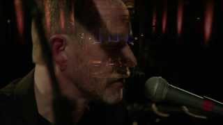 The Gloaming - Samhradh Samhradh [Excerpt] (Live in Cork)