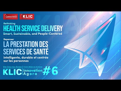 KIA #6
