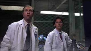 OST RoboCop - Track 07 - The Dream