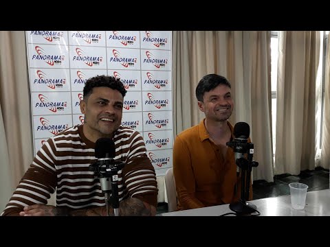 Chef Martins participa do Festival de Inverno de Maria da Fé como observador gastronômico