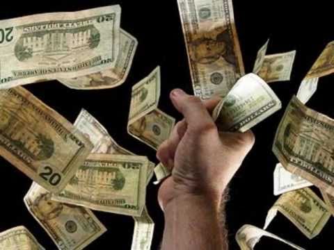 EL BaRRiO - FiEL AMiGo