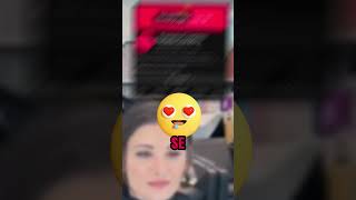 Transformação do Cabelo loiro para o cabelo Platinado ❤️