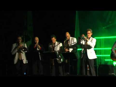 Keksi feat. Ieva Kerevica Pt.2