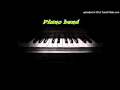Sejo Kalac - Kafanska pevacica (cover by Piano ...