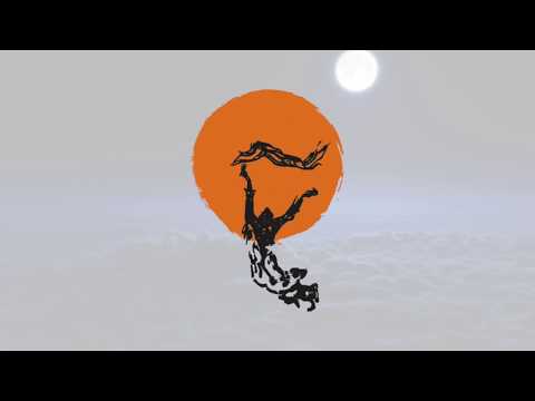 Love in Action: A Conversation with Parker Palmer