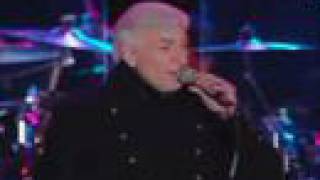Dennis DeYoung The Best Of Times Niagara Falls New Years Eve