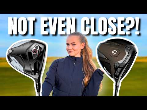 There Was a Clear Winner… Qi4D vs Quantum 👀