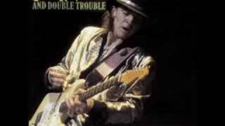 Stevie Ray Vaughan-Say What! (Live Alive pt.1)