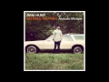 Sam Hunt - I Met a Girl (The LISN2DABEAT Remix)